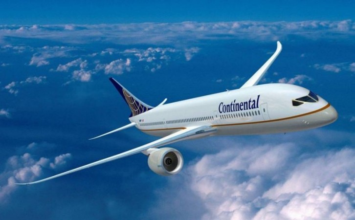 嘉荫到爱沙尼亚机场航空货运_嘉荫到爱沙尼亚航空快递加急件